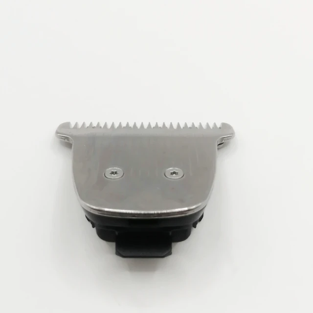 Alt view image 3 of 5 - Prewave Extra-wide Hair Trimmer For Ph***ps MG7965 MG7963 MG7962 MG7961 MG7952 MG7951 MG7922 MG7921 MG5975 MG5970 MG5952 MG5951