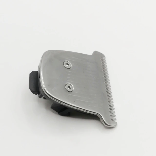 Main image of Prewave Extra-wide Hair Trimmer For Ph***ps MG7965 MG7963 MG7962 MG7961 MG7952 MG7951 MG7922 MG7921 MG5975 MG5970 MG5952 MG5951