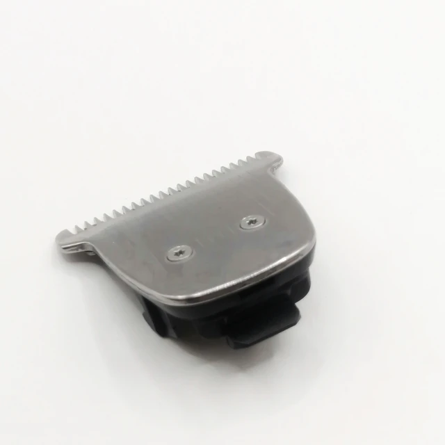Main image of Prewave Extra-wide Hair Trimmer For Ph***ps MG3930 MG3927 MG3921 MG3920 MG3919 MG3917 MG3915 MG3911 MG3770 MG3732
