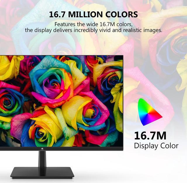Z-EDGE U28I4K 28