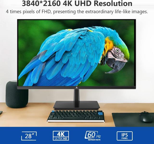 Z-EDGE U28I4K 28 Z-EDGE U28I4K 28