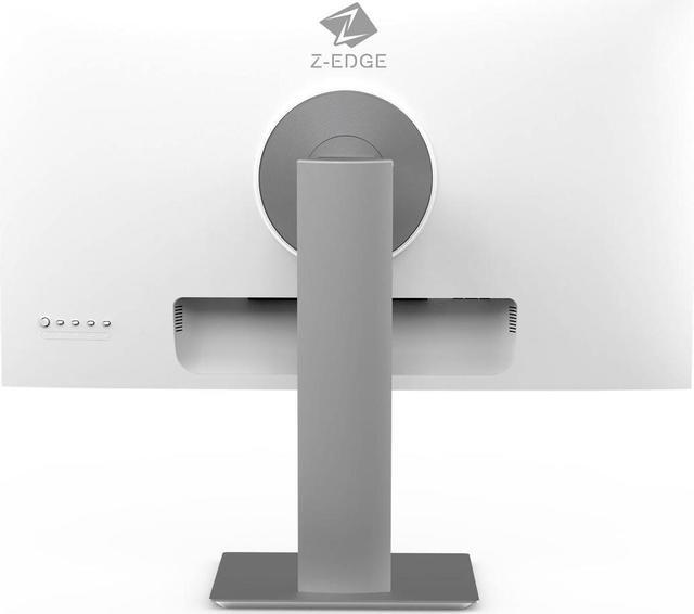 Z-EDGE 27 Z-EDGE 27