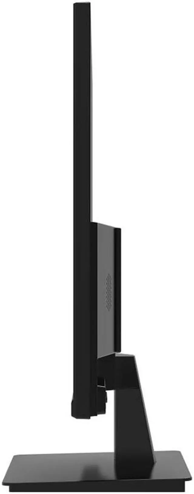 Alt view image 5 of 7 - Z-EDGE 28" Ultra HD 4K 3840 x 2160 144Hz 1ms IPS Gaming Monitor, HDMI x2, DP x2, FreeSync Compatible, Support Wall Mount