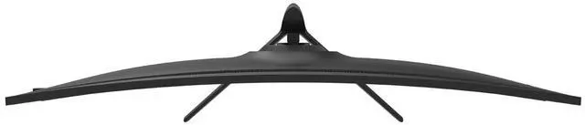 Alt view image 6 of 7 - Z-EDGE 49" 32:9 DQHD 5120x1440 3800R Curved IPS Gaming Monitor, 144Hz 1ms, 400cd/m²,  1.07B Colors (10bit), Height / Tilt / Rotate Adjustable