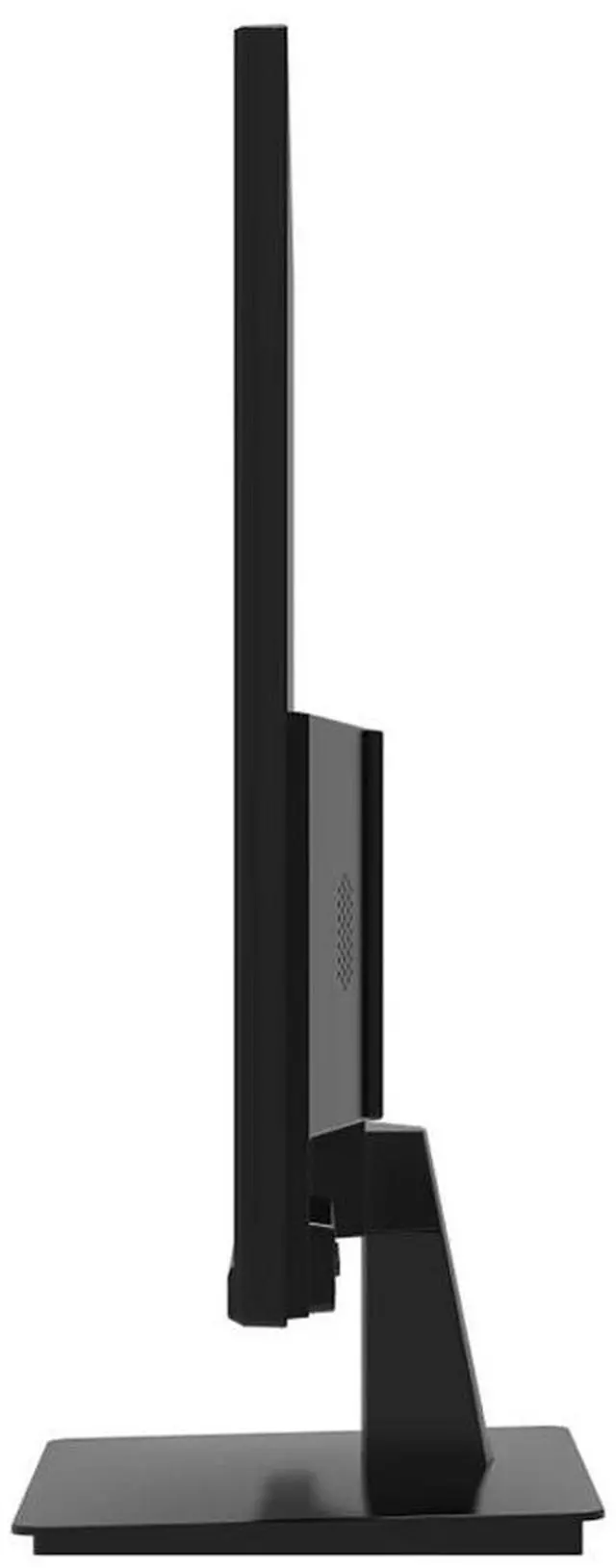 Alt view image 6 of 7 - Z-EDGE 27" Ultra HD 3840 x 2160 60Hz 5ms IPS 4K Monitor, 100% sRGB, 1.07B Colors, HDMI + DP, FreeSync Compatible