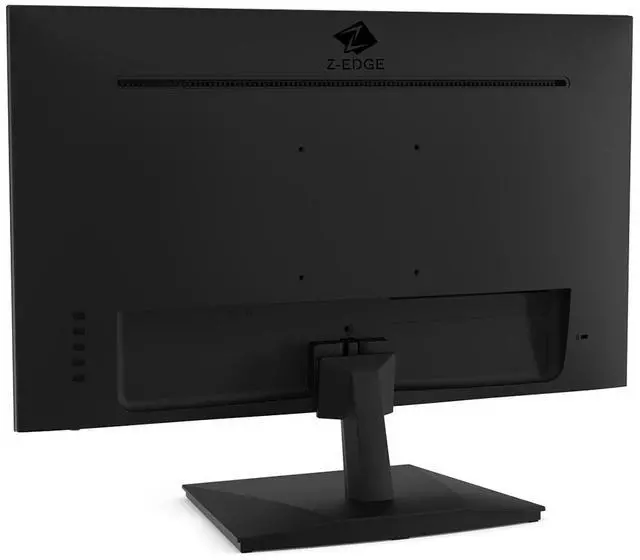 Alt view image 5 of 6 - 24 inch 1080P Full HD 100Hz D-Sub HDMI IPS Monitor