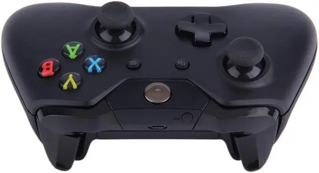 Alt view image 6 of 6 - Gamepad For Xbox 360 Wireless Controller For XBOX 360 Controle Wireless Joystick For XBOX360 Game Controller Gamepad Joypad