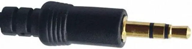 Alt view image 3 of 7 - Chenyang Cable Media In AMI MDI to Stereo 3.5mm Audio Aux Adapter Cable For Car VW AUDI 2014 A4 A6 Q5 Q7 & iPhone5 iPad Mini