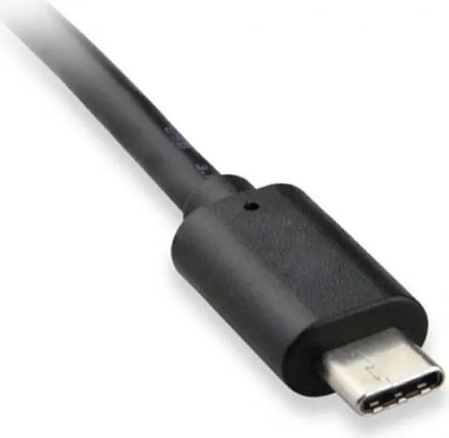 Alt view image 4 of 7 - Xiwai CY  CA-036 Media In AMI MDI to Stereo 3.5mm AudioUSB-C Aux Adapter Cable For Car VW AUDI 2014 A4 A6 Q5 Q7