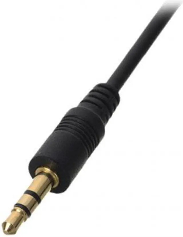 Alt view image 5 of 7 - Xiwai CY  CA-036 Media In AMI MDI to Stereo 3.5mm AudioUSB-C Aux Adapter Cable For Car VW AUDI 2014 A4 A6 Q5 Q7