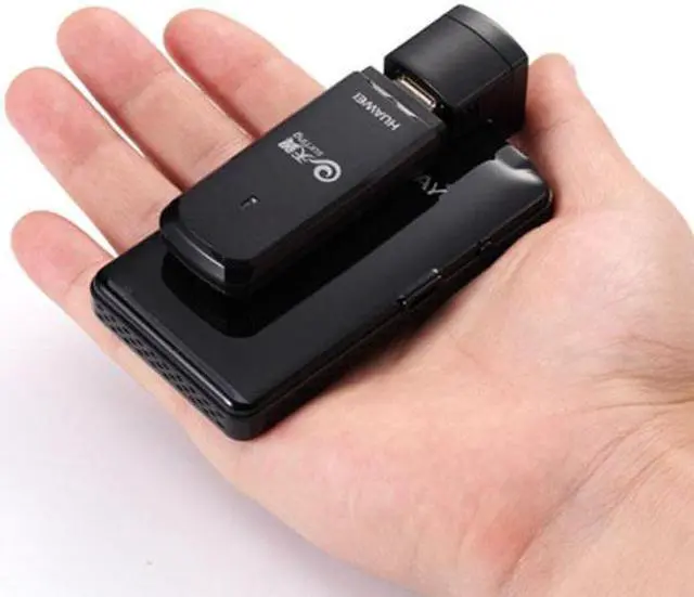 Main image of Chenyang Cable Up Angled USB 2.0 Adapter A Male to Female Extension 90 180 360 Degree Black