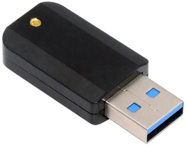 Main image of Jimier USB 3.0 Type-A Male Plug Connector Solder Type with Aluminum Alloy Shell Black Customization for 6.0mm Cable