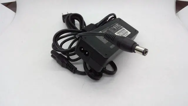 Alt view image 3 of 3 - Genuine   AC/DC Adapter 15V 5A  PA3755U-1ACA