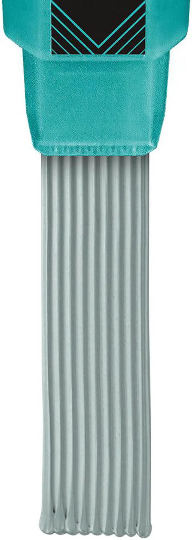 Alt view image 4 of 5 - Iceberg Thermal FUZEIce Plus Thermal Paste Heatsink Compound CPU GPU High Performance Grease (7g)