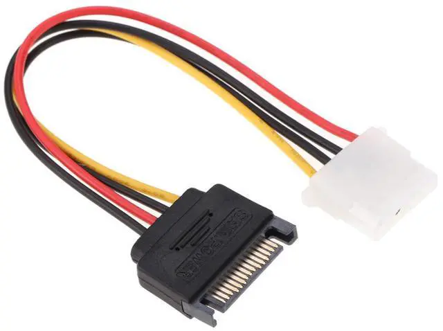 Alt view image 7 of 7 - USB 3.0 PCI-E PCI Express 1x to 16x Extender Riser Board Card Adapter with SATA Power Cable & USB Cable