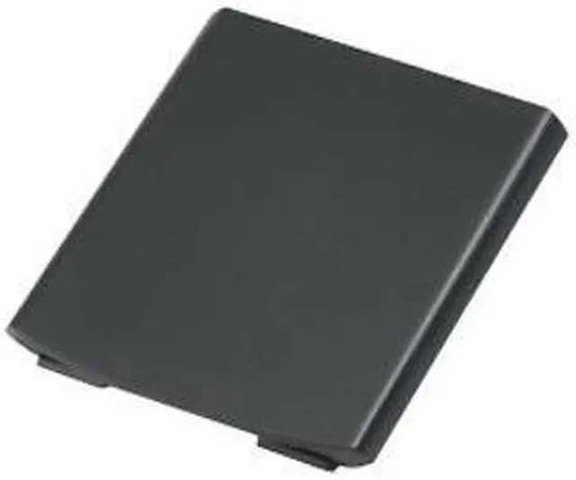 Main image of Motorola Spare Battery, 2400 mAh, for use with MC55