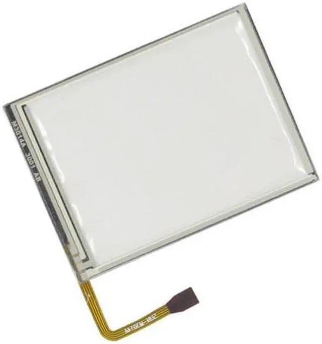 Main image of compatible 2.8inch Touch Screen Panel replacement For MC2100 MC2180