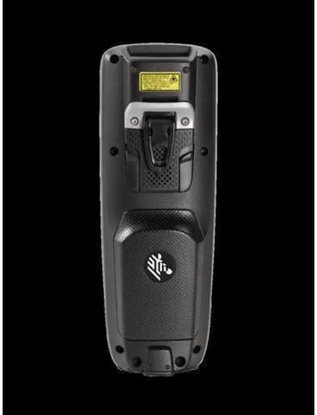 Alt view image 2 of 2 - MC2100 MC2180 Mobile Computer Windows CE6.0 cheap PDA IP54 for INVENTORY MANAGEMENT