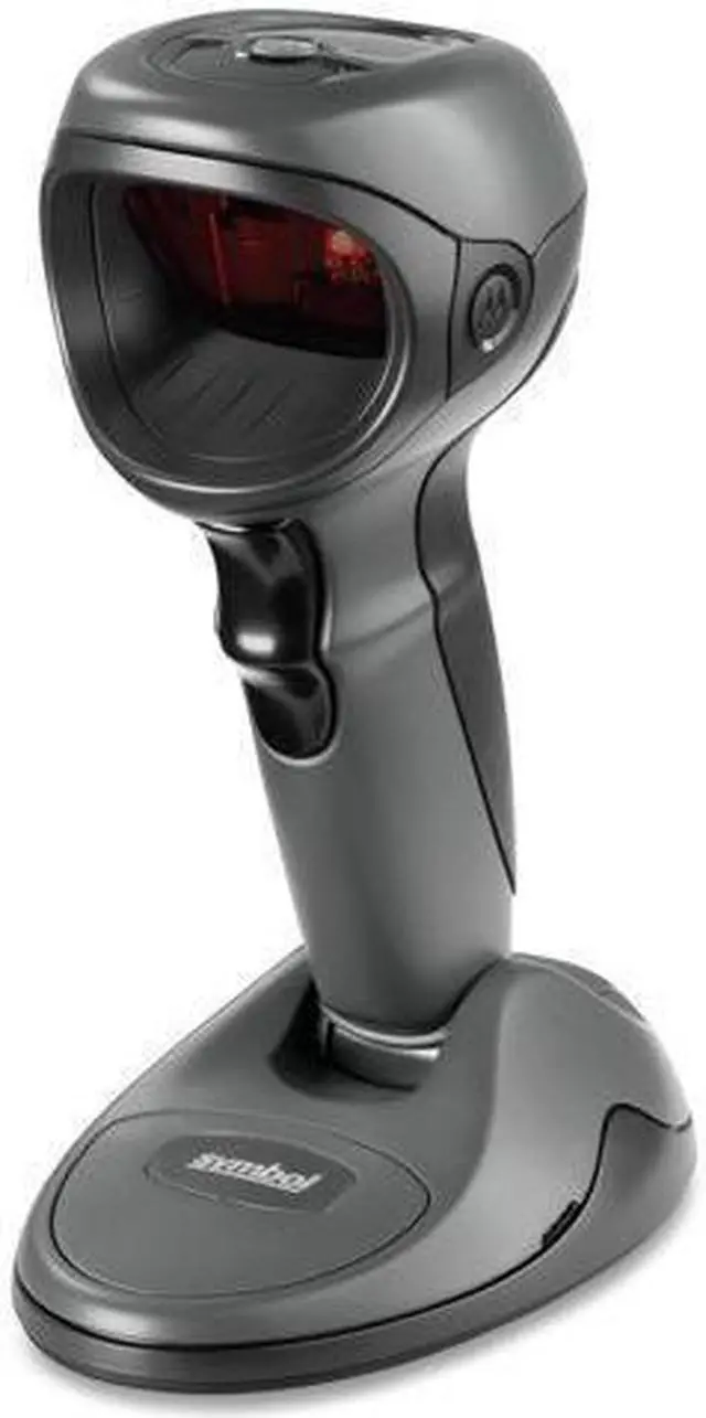 Main image of DS9808 STD RS232 KIT 7FT