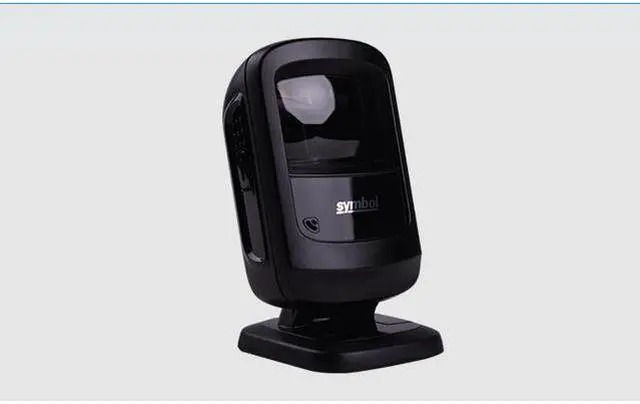 Main image of New Symbol 1D9208 Bar code scanner DS9208-1D replace LS9208 1D laser scanning platform