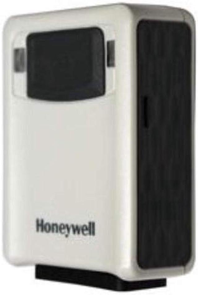 Honeywell 3320g-4 vuquest 3320g area imaging scanner for 1d/pdf417