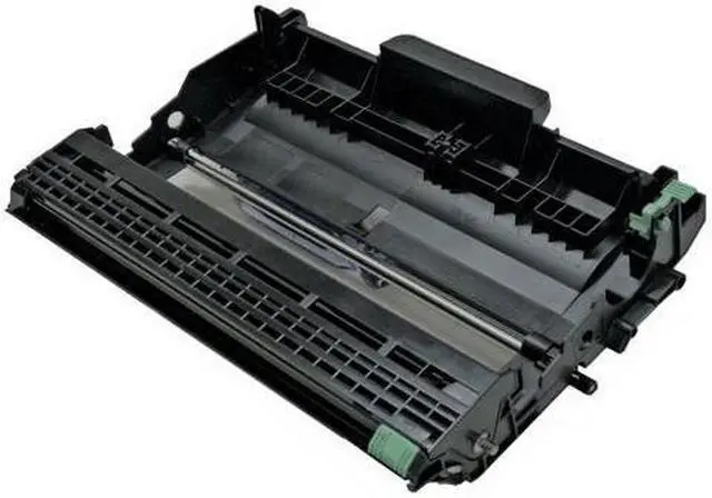 Main image of DR630 DR660 Drum Unit For Brother HL-L2320D HL-L2340DW HL-L2360DW HL-L2380DW
