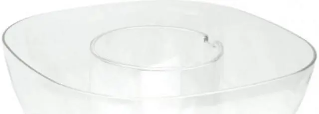 Alt view image 4 of 17 - 24 CUP HOT AIR PCRN MKR
