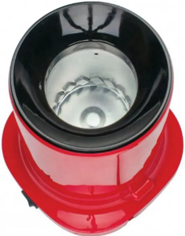 Alt view image 2 of 17 - 24 CUP HOT AIR PCRN MKR