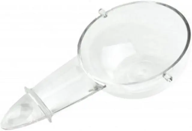 Alt view image 3 of 17 - 24 CUP HOT AIR PCRN MKR