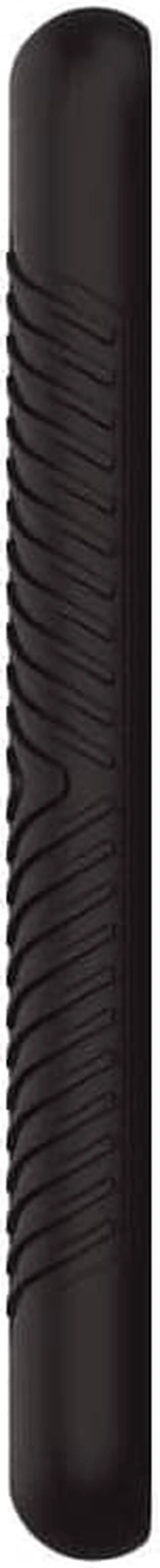 Main image of Body Glove Zigzag Case - AT&T Calypso 2