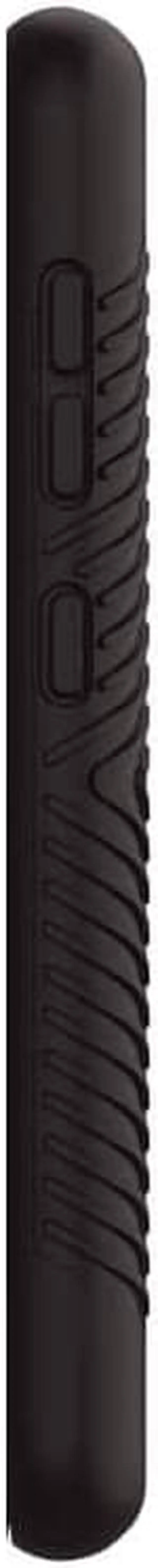Alt view image 2 of 2 - Body Glove Zigzag Case - AT&T Calypso 2