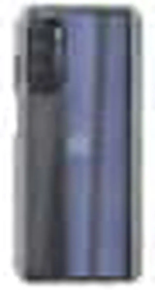 Main image of Body Glove Transition Grip Case - Samsung Galaxy A23 5G