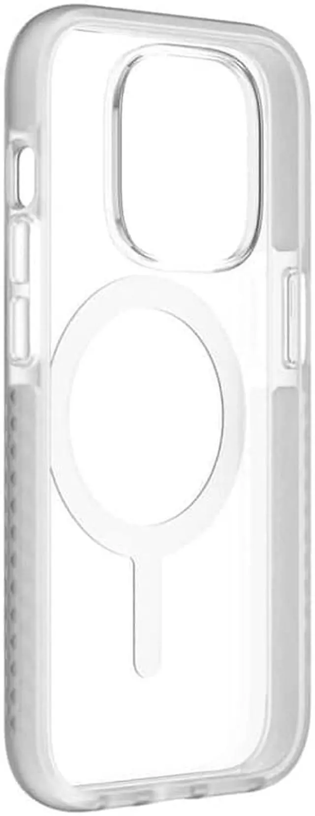 Main image of BodyGuardz Ace Pro with MagSafe Case - iPhone 14 Pro