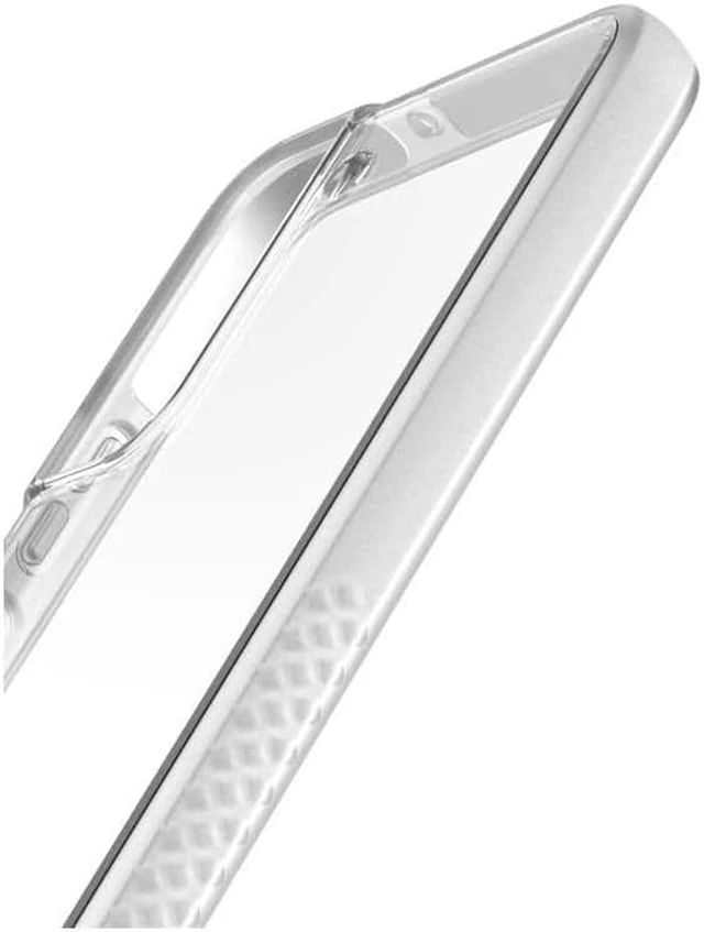 Main image of BodyGuardz Ace Pro Case - Samsung Galaxy S22