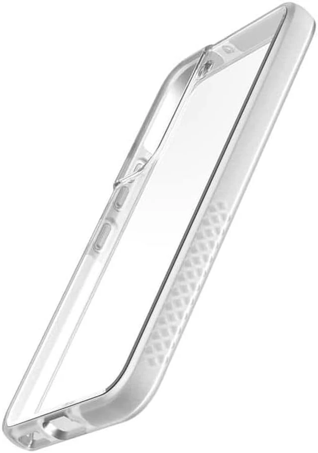 Alt view image 2 of 2 - BodyGuardz Ace Pro Case - Samsung Galaxy S22