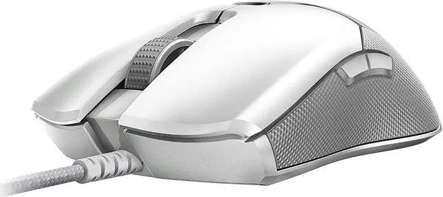 Alt view image 2 of 2 - Razer Viper Ultralight Ambidextrous Wired Gaming Mouse