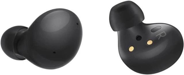 SAMSUNG Galaxy Buds2 True Wireless Earbuds Noise Cancelling