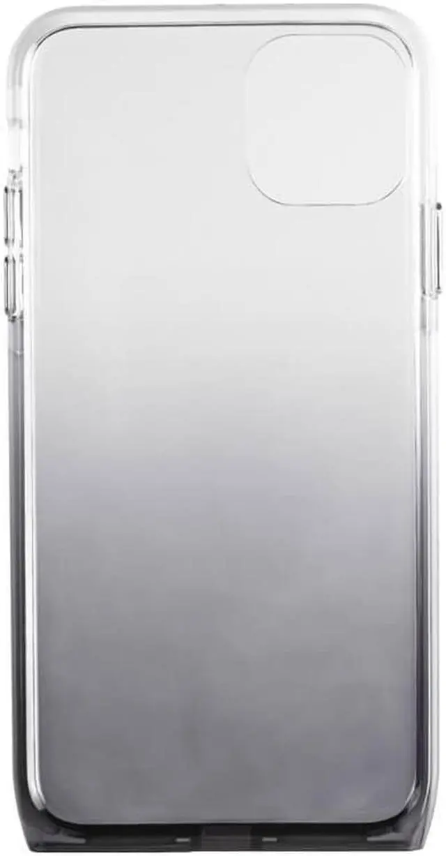 Main image of BodyGuardz Harmony Case For iPhone 11/iPhone XR -Shade