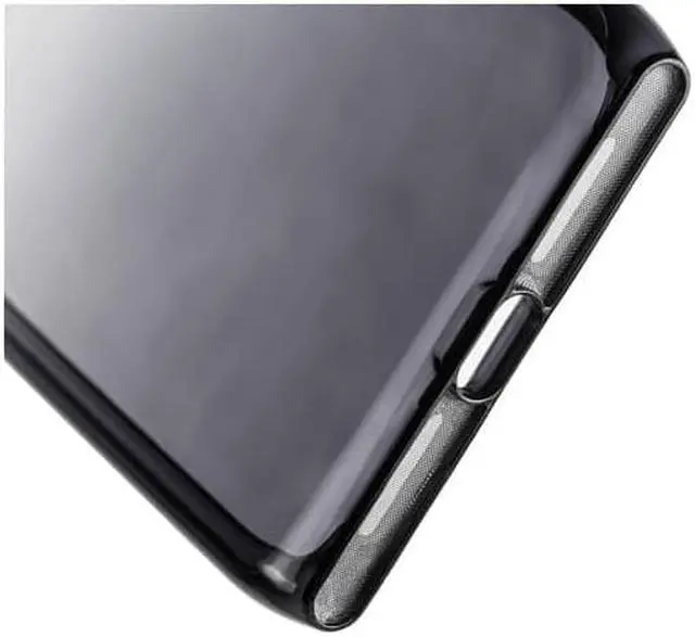 Alt view image 3 of 3 - BodyGuardz Harmony Case For iPhone 11/iPhone XR -Shade
