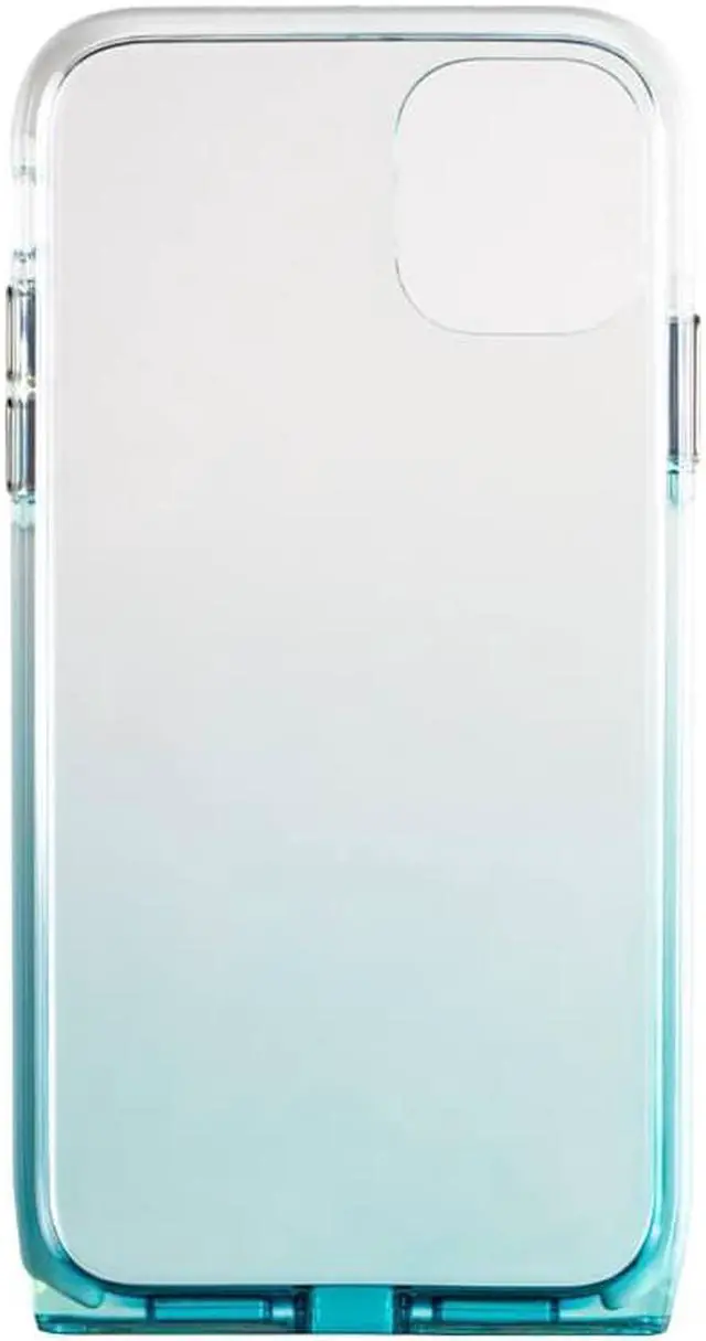 Main image of BodyGuardz Harmony Case For iPhone 11/iPhone XR - Mint