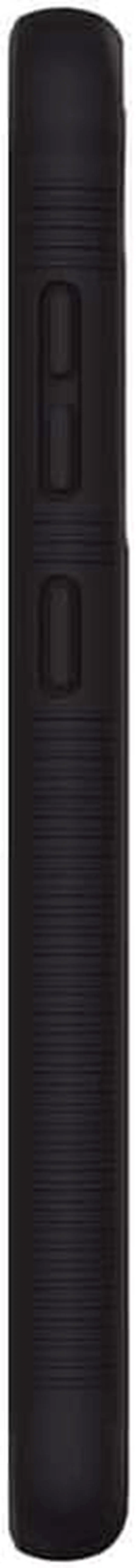 Alt view image 3 of 4 - Body Glove Gem Texture Case For Samsung Galaxy S21 FE 5G-Black