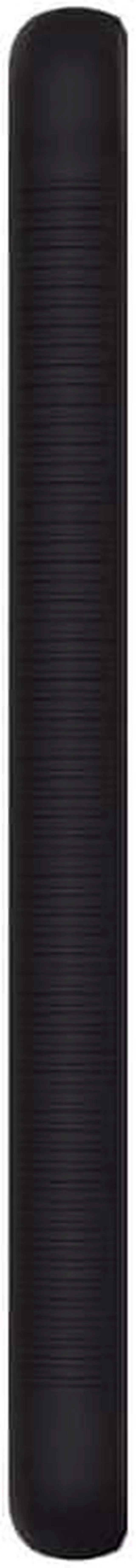 Alt view image 2 of 4 - Body Glove Gem Texture Case For Samsung Galaxy S21 FE 5G-Black