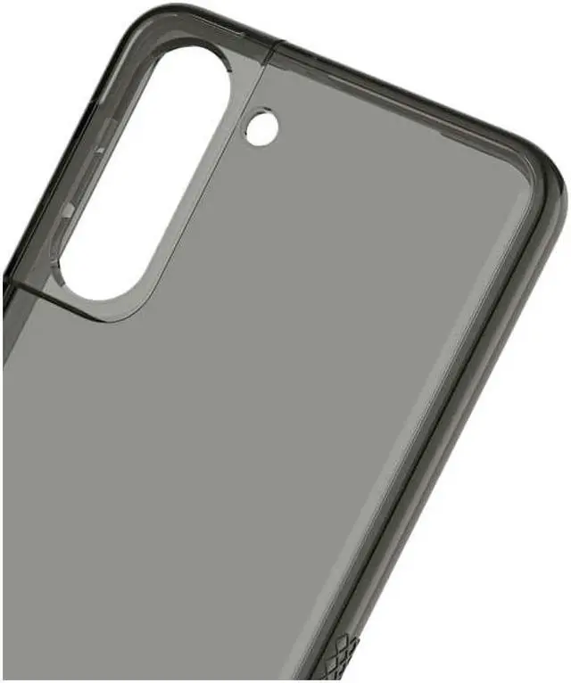 Alt view image 2 of 2 - BodyGuardz Ace Pro Case For Samsung Galaxy S21+ 5G-Black