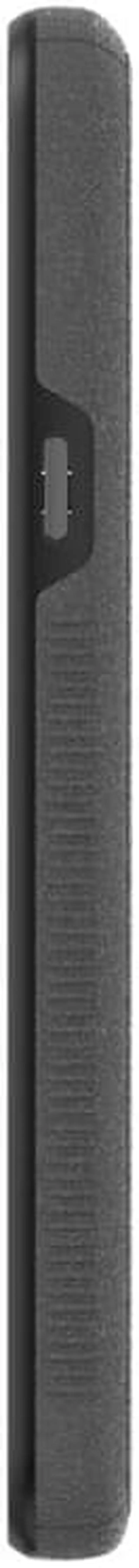 Alt view image 3 of 4 - Body Glove Case For LG Arena 2/LG Prime 2-Gray