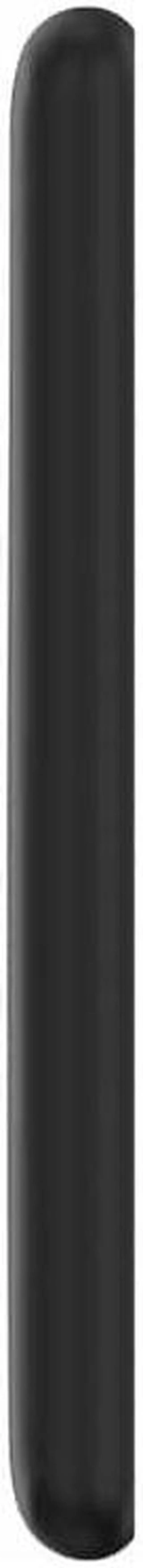 Alt view image 3 of 4 - Body Glove Gel Case For Nokia 3.1A-Black