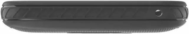 Alt view image 2 of 4 - Body Glove Traction Case For Alcatel TETRA-Gray