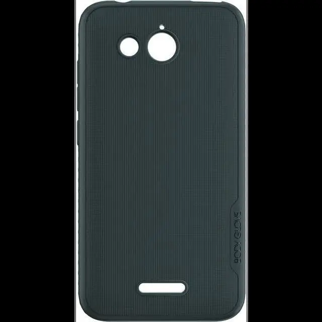 Main image of Body Glove Traction Case For Alcatel TETRA-Gray