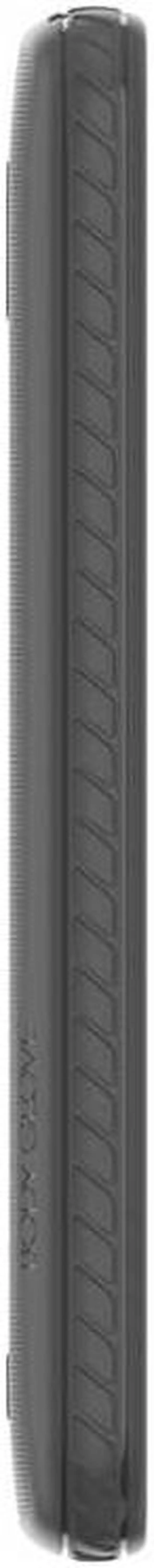 Alt view image 4 of 4 - Body Glove Traction Case For Alcatel TETRA-Gray