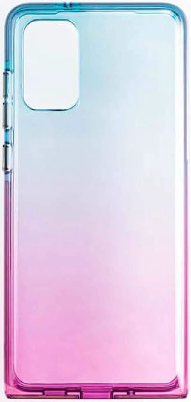 Main image of BodyGuardz Unicorn Harmony Case For Samsung Galaxy S20+ 5G-Multi