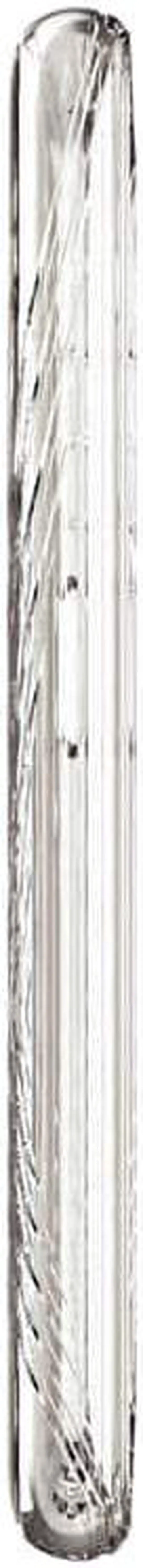 Alt view image 4 of 4 - Body Glove Transition Grip Case For Samsung Galaxy A13 5G-Clear